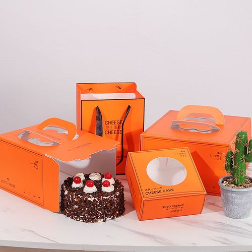 主营产品:烘焙包装;纸袋;纸盒包装;蛋糕盒;月饼盒所在地:苍南县 龙港